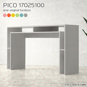 p\RfXN nC^Cv ItBXfXN fXN X^fBOfXN [ {  PCfXN ׋ 100cm i k Vv Ƒ s25cm [t {I փfXN v