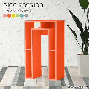 TChe[u k nCe[u p\R I[vbN gݗĕsv R\[e[u {I ~je[u ȃXy[X TChbN R\[fXN 100cm [I i h
