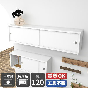 EH[VFt ݂˒I ΍p{[h t EH[Lrlbg  {I Lb` ڗȂ ǖʃbN EH[bN gC ʏ gCbN I gC[  