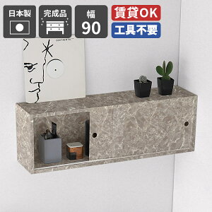 EH[VFt ݌˒I ݂˒I  gC I ΍p{[h {bNX 嗝Ε ʏ gCbN gCbgy[p[[ EH[Lrlbg Xg[ EH[bN {I ڗ