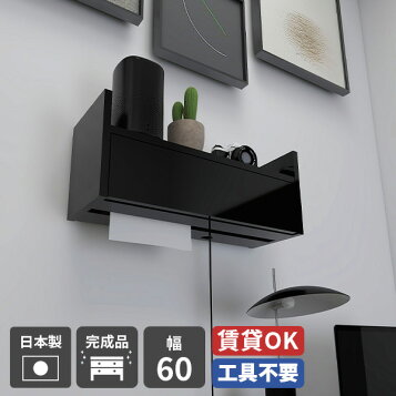 楽天市場】Cleanup(クリナップ)ステディア 吊戸棚オプション棚板90 