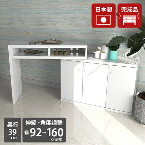 p\RfXN PCfXN X i fXN [t ȃXy[X wKfXN L  ׋ ֊   zCg { rOwK [I L  LkfXN Lker