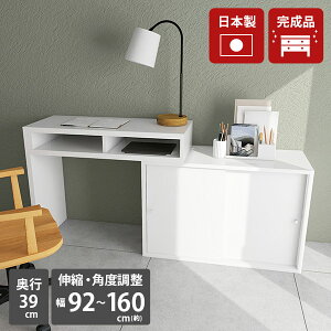 p\RfXN PCfXN RpNgfXN LkfXN i R[i[fXN  L X ׋ lCfXN rOwK { rOwK  zCg fXN L^ q