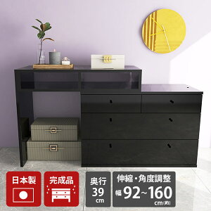 rO{[h nC^Cv i L  ^X rO[ \y `FXg db RpNgfXN [ R[i[ Lk I[fBIbN Lrlbg rO I ؐ r