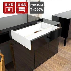 yT+D105WE`FXg105/T-003V[YpIvVp[cz z{bNX o P[u{bNX erzB i o[ [{bNX zJo[ zB zBOX P[u