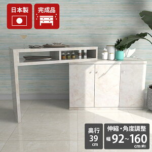 p\RfXN PCfXN L X i { [t ȃXy[X wKfXN zCg rOwK ֊ fXN   Ƒ ׋ L [I  LkfXN Lke