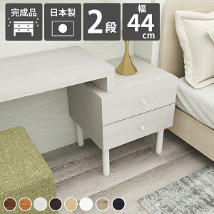 `FXg ؐ i [`FXg  ~j`FXg rt  2i rO[ xbhTCh iCg`FXg X k X`FXg xbhTCh`FXg Ԏ[ 