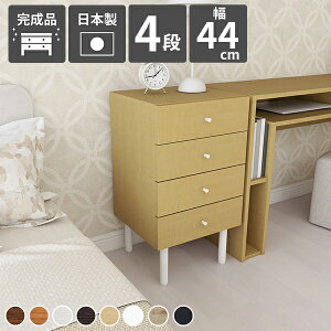 `FXg 4i RpNg TCh`FXg  ؐ rt ʏ i  ~j`FXg X`FXg k Lrlbg X o[ 4i`FXg 킢 o 