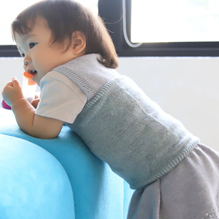 楽天市場 腹巻 子供 かわいい 赤ちゃん 1歳 2歳 3歳 ニット ベビー キッズ 日本製 暖かい 幼児 秋冬 カシミヤウール シームレス はらまき こども おしゃれ 男の子 女の子 ハラマキ プレゼント ギフト 出産祝い 防寒 あったか 子ども Mizutama Belly Warmer M