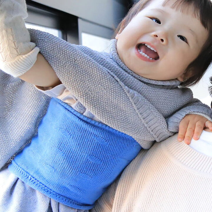 楽天市場 腹巻 子供 かわいい 赤ちゃん 1歳 2歳 3歳 ベビー キッズ 暖かい 幼児 コットン シームレス 日本製 こども はらまき おしゃれ 男の子 女の子 ハラマキ プレゼント ギフト 出産祝い 子供用 防寒 あったか 子ども用 かぶり 綿 Mizutama Belly Warmer 楽天市場 腹巻 子供 かわいい 赤ちゃん 1歳 2歳 3歳 ベビー キッズ 暖かい 幼児 コットン シームレス 日本製 こども はらまき おしゃれ 男の子 女の子 ハラマキ プレゼント ギフト 出産祝い 子供用 防寒 あったか 子ども用 かぶり 綿 Mizutama Belly Warmer