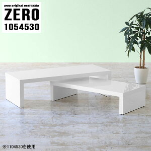 [e[u zCg  lXge[u R̎ e[u k  Ƒ fXN R̎e[u hbT[ Lk s45cm Z^[e[u R[i[ 30cm \t@[ɍ 