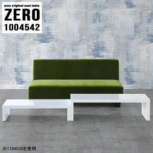 [e[u p\RfXN Z^[e[u Lk lXge[u i R̎ 100cm zCg TChe[u fXN [^Cv  s45cm 100 rOfXN R̎e[u