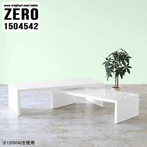 Q[~OfXN [^Cv p\RfXN R[i[ fXN R̎ [fXN a L^ s45cm L L rOwK 150cm [e[u L^  e[u LfXN Z^[e