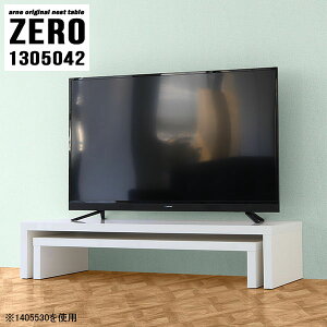 er R[i[ 42C` ^ er{[h [{[h Lk 24C` 40^ i e[u 43^ k ] TV{[h I TV erbN 48C` ΂ bN 37^ 40C` RpNg 