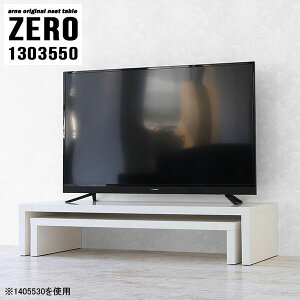 er Lk i TV{[h [{[h 40^ I pu er{[h 24C` R[i[ k erbN e[u R[i[u 40C` s35cm ] 42C` 130cm { TV [f