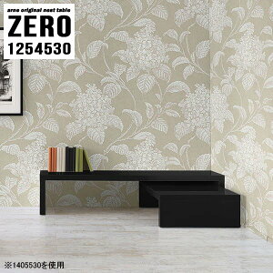 lXge[u e[u R̎ R̎e[u [e[u Lk  fXN rOe[u Ƒ  i \t@[ɍ hbT[ Z^[e[u s45cm R[i[ lp 