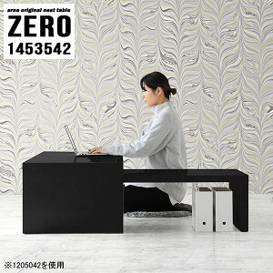 fXN R[i[ s35cm XfXN p\RfXN R̎ L^ PCfXN RpNg i Ƒ [^Cv L [fXN L a  [e[u [g[N  e[