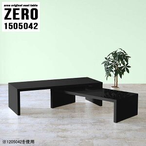 p\RfXN [^Cv L L^ s50cm R̎ 150cm [fXN i L  fXN LfXN ׋ [e[u e[u R[i[fXN Z^[e[u Ɗ [ a 