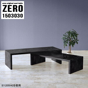 [e[u Lk 傫 p\RfXN 嗝Ε Z^[e[u R̎ R̎e[u 傫 gݗĕsv i  150cm X Ƒ lXge[u rOfXN s30cm 