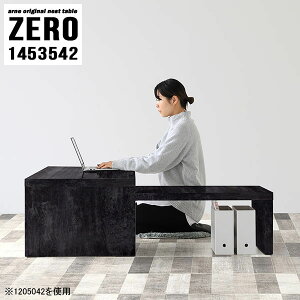 fXN s35cm p\RfXN 嗝Β L^ R̎ [^Cv PCfXN RpNg L Ƒ [fXN R[i[ L ^  X i L^ 嗝Ε tv [e[u  