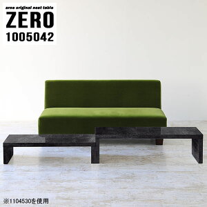 rOe[u [e[u Z^[e[u Lk 嗝Ε R̎e[u R̎ 100cm lXge[u i [^Cv s50cm TChe[u  I[_[e[u R[i[ f