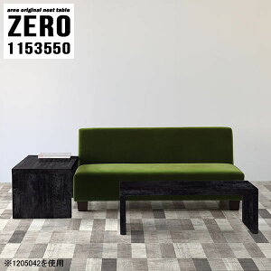 TChe[u 50cm  嗝Ε  R̎ fXN bN Z^[e[u [e[u ؐ Q iCge[u i s35cm  xbhTCh 嗝Β [^Cv 嗝