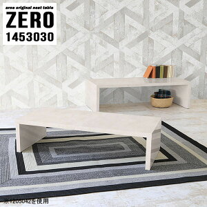 Z^[e[u 嗝Ε [e[u X 傫 Lk R̎  傫 l 30 lH嗝 s30cm R̎e[u 嗝Ε TChe[u lXge[u 2lp ג