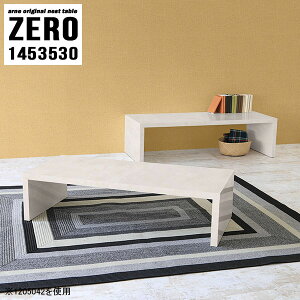 [e[u Z^[e[u 嗝Ε R̎e[u 嗝Ε i R̎  l 傫 lXge[u X TChe[u p\RfXN 傫 s35cm 30cm 