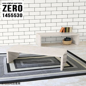 [e[u 傫 Z^[e[u 嗝Ε 嗝Ε R̎e[u R̎ 傫 lXge[u L [fXN  er p\RfXN [^Cv TChe[u R