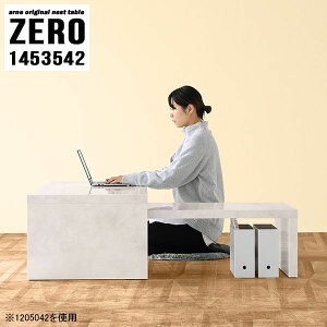 fXN s35cm p\RfXN XfXN R̎ L^ [^Cv PCfXN RpNg L ^ L R[i[ [fXN X ׋ [ fXNgbvPC a L^ [e[u w