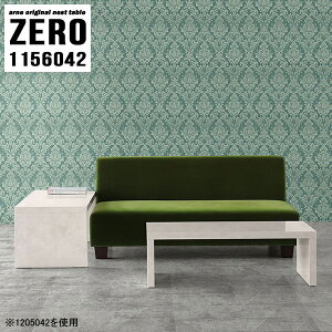TChe[u [e[u iCge[u 嗝Ε R̎ fXN Z^[e[u s60cm Q lXge[u   R[i[ i ؐ xbhTCh lp L  嗝