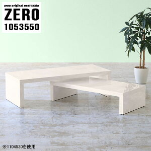 Z^[e[u [e[u R̎ X lXge[u 嗝Ε Lk   Ƒ s35cm  R̎e[u R[i[ hbT[ ג \t@[ɍ lp fXN 