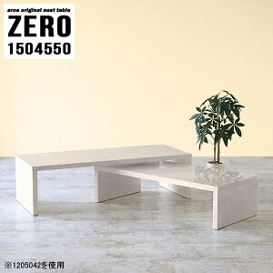 ڃe[u  ڗp k R̎ [e[u e[u 傫 Z^[e[u s45cm i 50cm 150cm Lk 嗝Ε JtFe[u L R[q[e[u \t@[