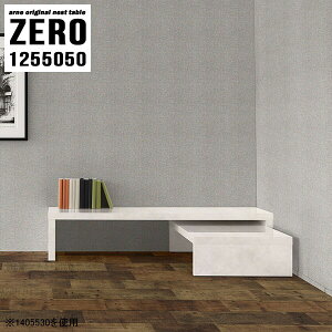 lXge[u R̎e[u 嗝Ε [e[u R̎ Lk 嗝Ε  Ƒ  fXN Z^[e[u R[i[ hbT[ JtFe[u 嗝Β Lk \t@[