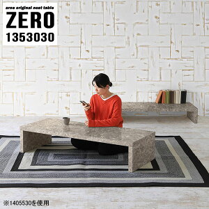 [e[u Z^[e[u Lk 嗝Ε 嗝Ε R̎e[u R̎  傫 X Ƒ 30cm i p\RfXN R[q[e[u 嗝Β L 傫 s30