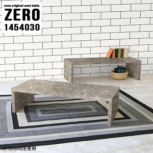 [e[u Z^[e[u 嗝Ε R̎e[u 嗝Ε Lk R̎ l 傫 傫 R[q[e[u TChe[u  i X lXge[u 嗝Β 