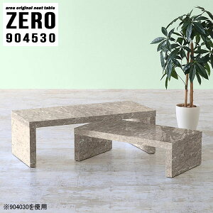 Z^[e[u 嗝Ε [e[u R̎e[u 嗝Ε i R̎ Lk 30cm [fXN lp  s45cm p\RfXN PCfXN L 90cm 90cm e[u lXge