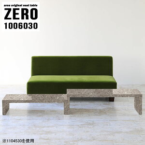 [e[u Z^[e[u Lk 嗝Ε 嗝Ε i R̎ R̎e[u  ׋ lXge[u  嗝Β rO 嗝Ζ͗l \t@[ɍe[u 100cm 