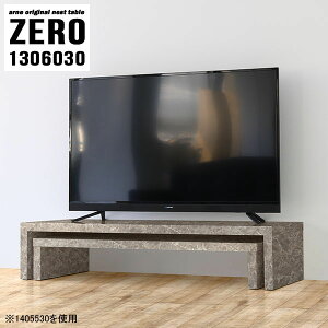 er O[ R[i[ [{[h TV{[h 32C` er{[h 24C` ] i Lk R[i[u erbN 40^ k R̎ 40C` 嗝Ε I 嗝Ε bN TV s