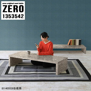 [e[u p\RfXN R̎e[u X 嗝Ε Z^[e[u l R̎ 傫  R[q[e[u s35cm 嗝Ε L^ JtFe[u lp 傫 ג