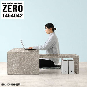 p\RfXN s40cm [^Cv rOwK L R̎ Q[fXN R[i[ RpNg Q[~OfXN [fXN L ׋ a fXN L^ L^ 嗝Ε fXNgbvPC 