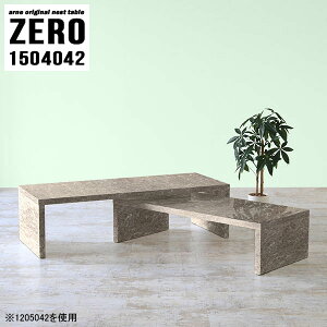 p\RfXN s40cm [^Cv PCfXN L fXN e[u L Q[fXN L^ ׋ 150cm R̎ [fXN [e[u  i  嗝Ε LfXN a R[q[