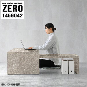 p\RfXN L [^Cv L^ fXN R̎ [fXN Q[fXN RpNg  L Q[~OfXN Q[~O 嗝Ε  ׋ VvfXN s60cm i 