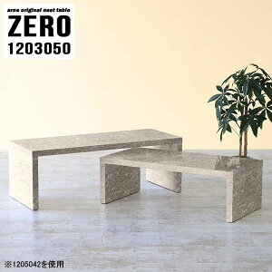 Z^[e[u ڃe[u  ڗp R̎ [e[u JtFe[u e[u s30cm ȃXy[X 嗝Ε i R[i[ 120cm 50cm L Ɗ  R[q[e[