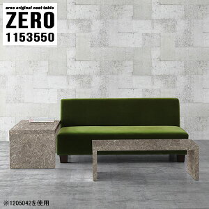 TChe[u 50cm R̎ 嗝Ε iCge[u s35cm   [e[u \t@e[u rOe[u Z^[e[u Q bN fXN ؐ 嗝Β 嗝