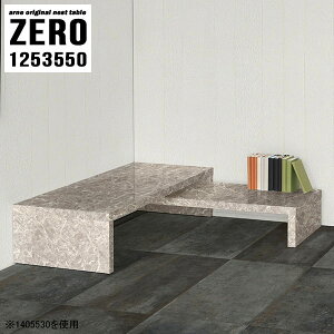 lXge[u [e[u 嗝Ε R̎e[u e[u Lk R[i[ X Ƒ  fXN \t@[ɍ hbT[ s35cm Z^[e[u R̎ 嗝Β [fX