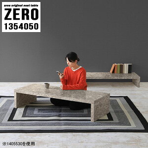 [e[u 50cm Lk R̎e[u 嗝Ε Z^[e[u 嗝Β R̎ 傫 X i R[q[e[u  嗝Ε p\RfXN JtFe[u Ƒ 