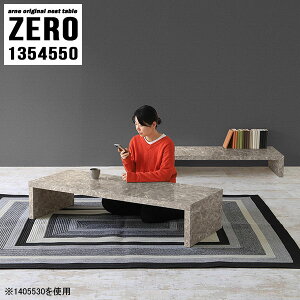 Z^[e[u 嗝Ε [e[u 50cm 嗝Ε R̎ 傫 傫 i s45cm l   嗝Β R̎e[u lp TChe[u R[q[e[u Lk L