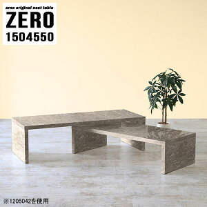 ڃe[u  ڗp e[u R̎ [e[u 傫 Z^[e[u s45cm 50cm i 150cm 嗝Ε Lk JtFe[u L fXN R[q[e[u \t@[