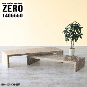 \t@[ɍe[u ڃe[u  ڗp R̎ [e[u e[u 傫 Z^[e[u s55cm i Lk 嗝Ε L 50cm 140cm fXN R[q[e[u 